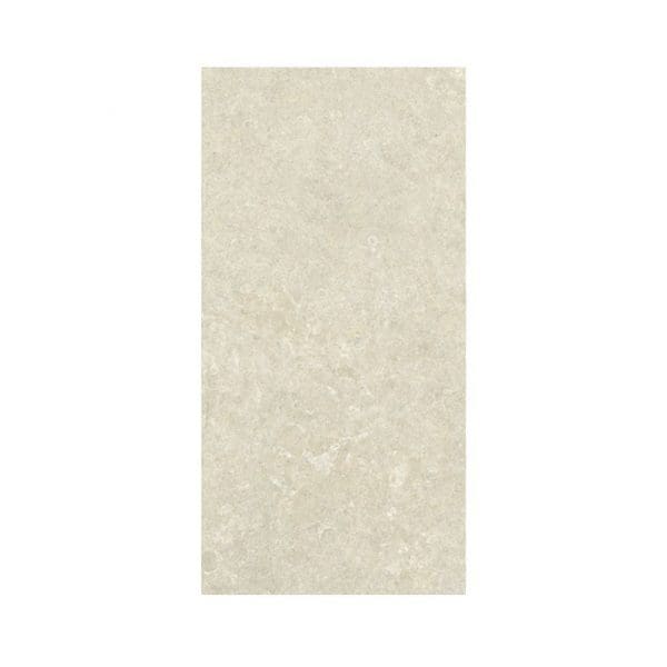 MARCA CORONA Arkistyle 60x120 Clay - immagine 4