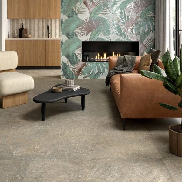 MARCA CORONA Arkistyle 60x120 Fossil - immagine 2