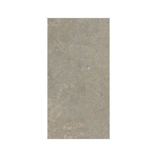 MARCA CORONA Arkistyle 60x120 Fossil - immagine 4