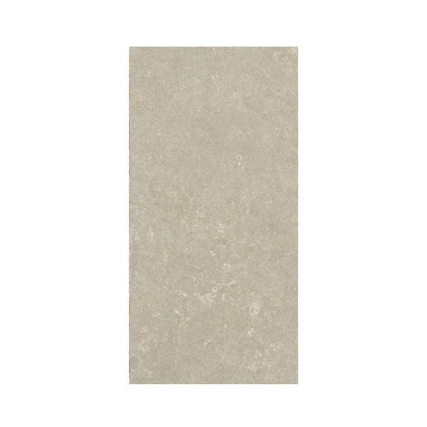 MARCA CORONA Arkistyle 60x120 Limy da esterno - immagine 3