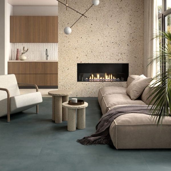 MARCA CORONA Arkistyle 60x60 Shade Warm - immagine 2