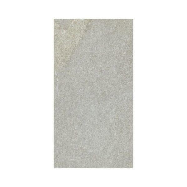 MARCA CORONA Arkiquartz 60x120 Pearl - immagine 7