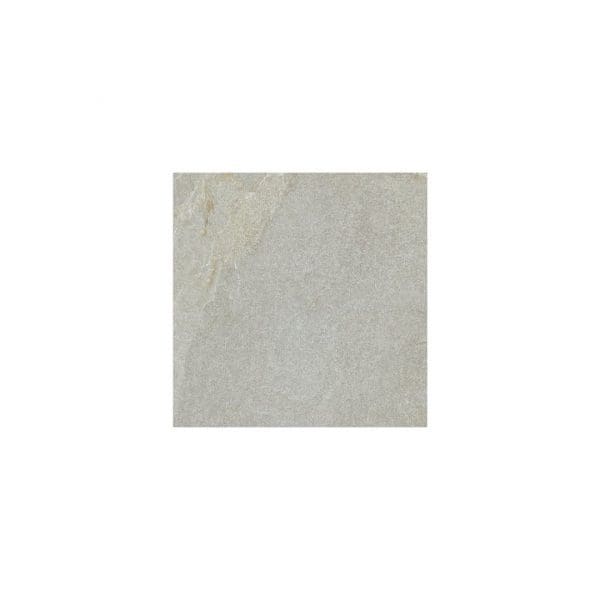 MARCA CORONA Arkiquartz 60x60 Pearl - immagine 7