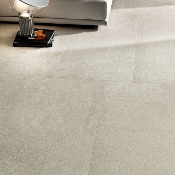MARCA CORONA Arkiquartz 60x120 Pumice - immagine 3