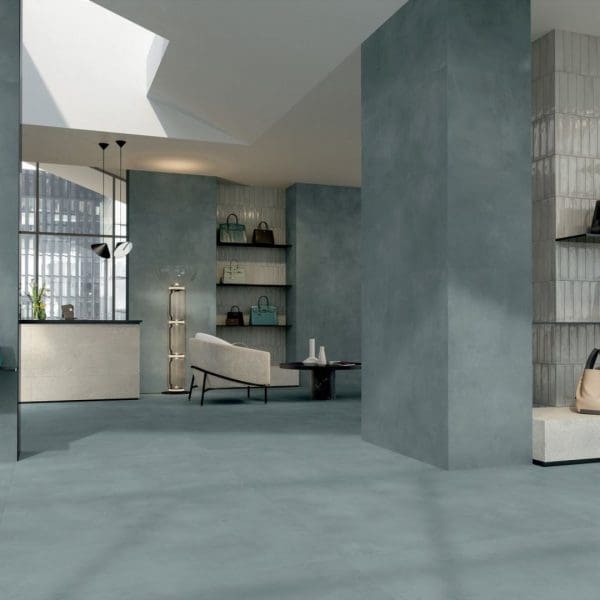 MARCA CORONA Multiforme 60x120 Acquario