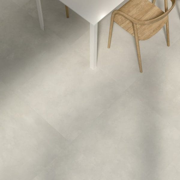 MARCA CORONA Multiforme 60x60 Calce - immagine 3