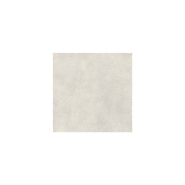 MARCA CORONA Multiforme 60x60 Calce - immagine 4