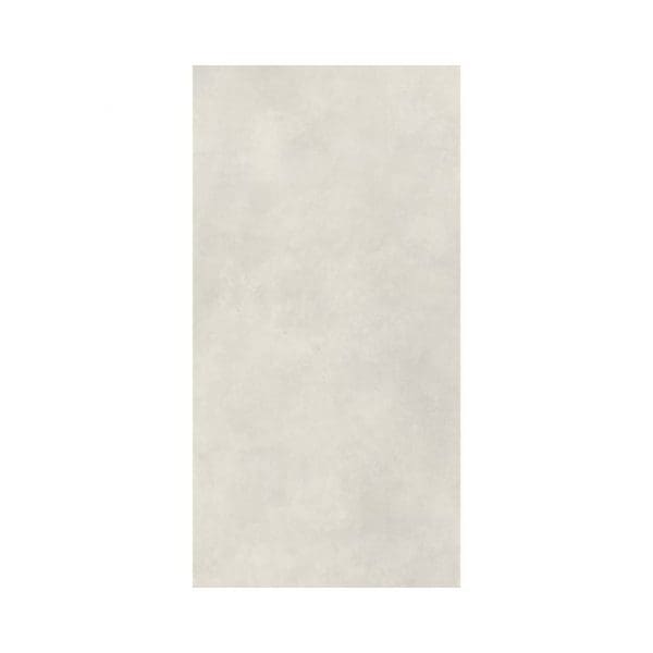 MARCA CORONA Multiforme 60x120 Calce - immagine 4
