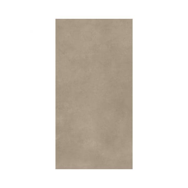 MARCA CORONA Multiforme Dune 60x120 Creta - immagine 5