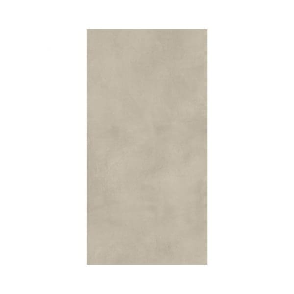 MARCA CORONA Multiforme Dune 60x120 Fossile - immagine 6