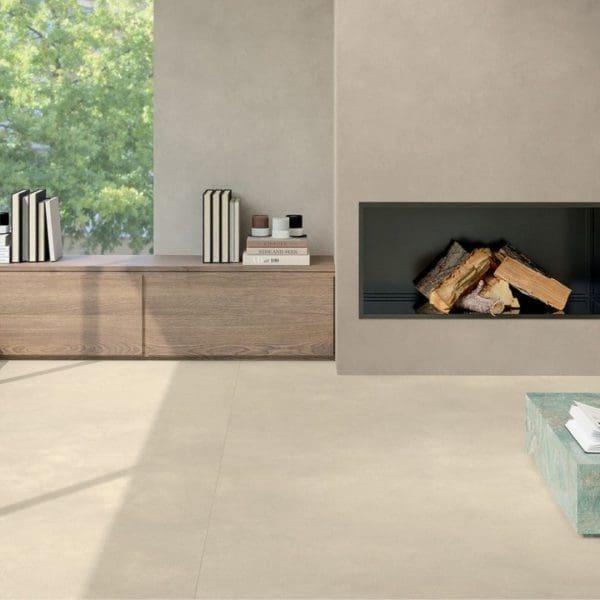 MARCA CORONA Multiforme Dune 60x60 Tufo - immagine 2