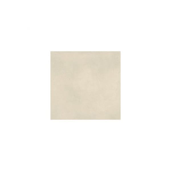 MARCA CORONA Multiforme Dune 60x60 Tufo - immagine 6