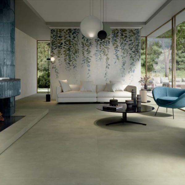 MARCA CORONA Multiforme 60x120 Lichene