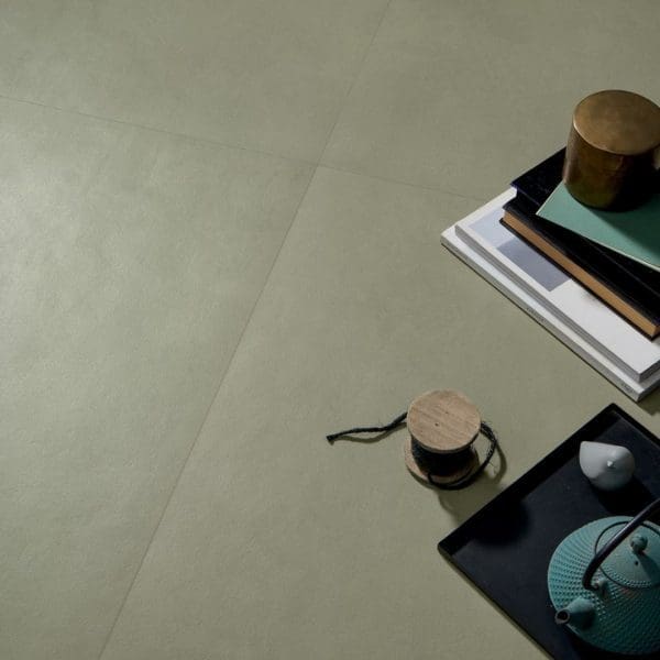 MARCA CORONA Multiforme 60x120 Lichene - immagine 5
