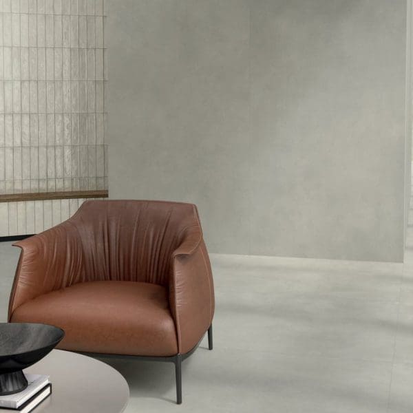 MARCA CORONA Multiforme 60x60 Perla - immagine 2