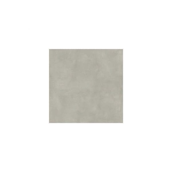 MARCA CORONA Multiforme 60x60 Perla - immagine 5