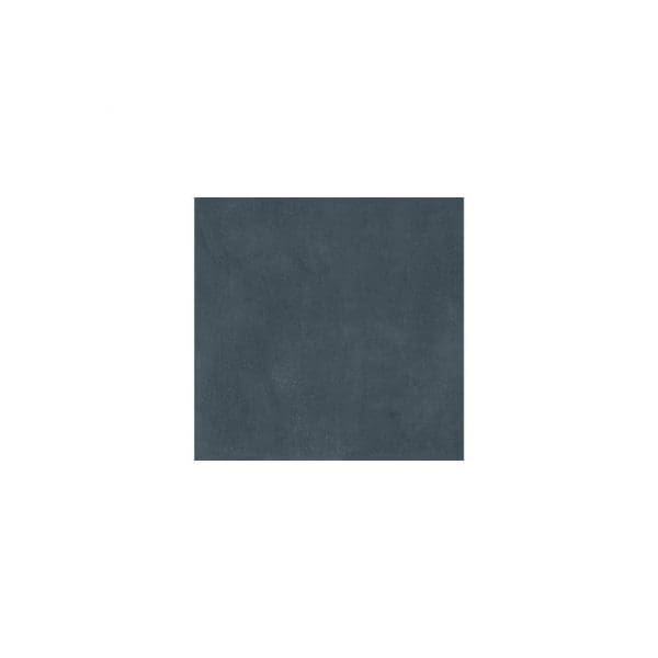MARCA CORONA Stonecloud 60x60 Blue - immagine 4