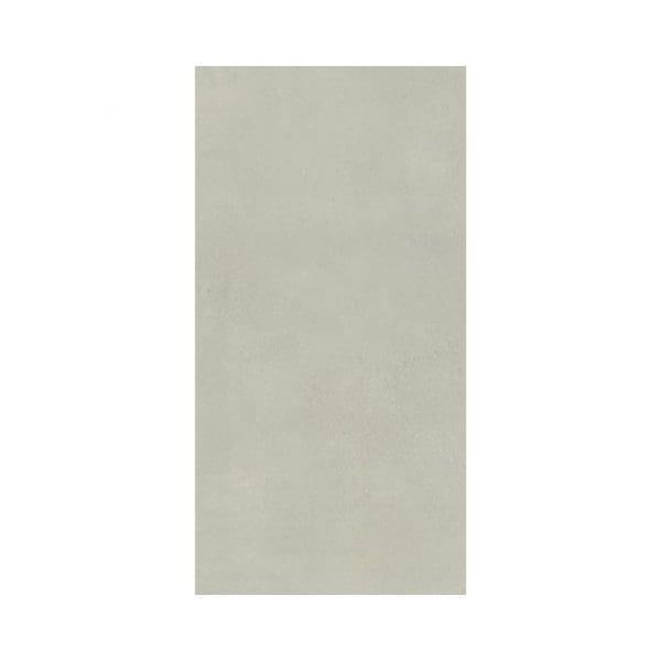 MARCA CORONA Stonecloud 60x120 Ivory - immagine 5
