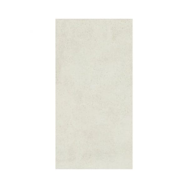 MARCA CORONA Stonecloud 60x120 White - immagine 3