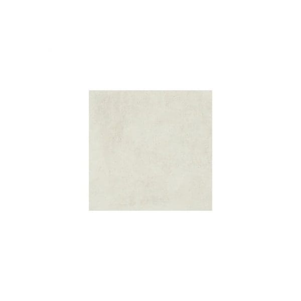 MARCA CORONA Stonecloud 60x60 White da esterno - immagine 2