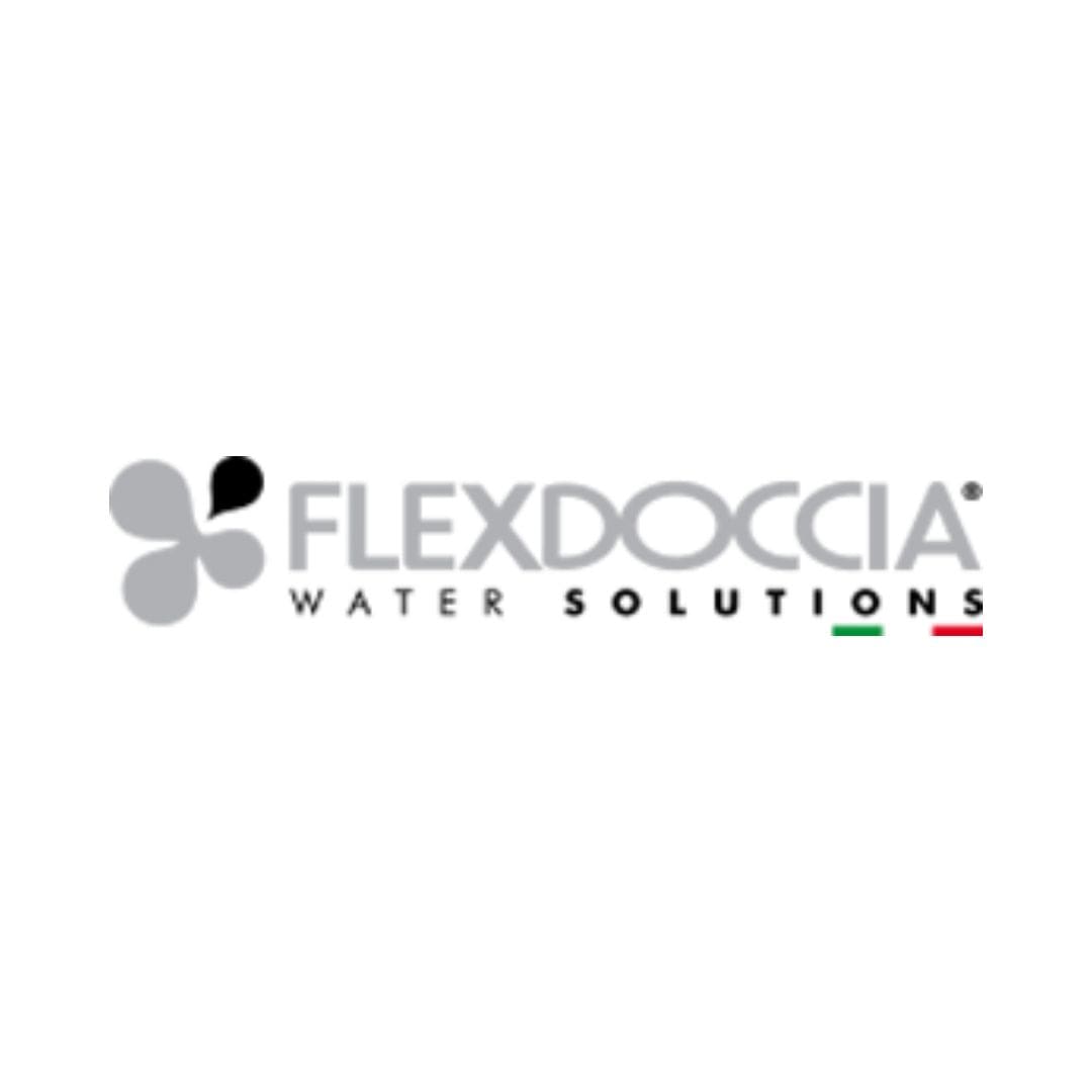 FLEXDOCCIA