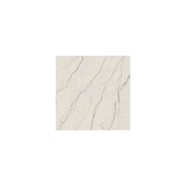MARCA CORONA Foyer 60x60 Clear Opaco - immagine 3