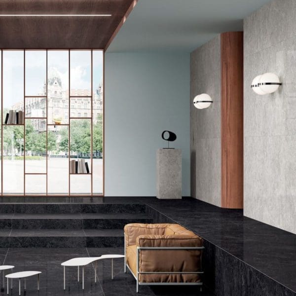 MARCA CORONA Foyer 60x60 Elegant Opaco - immagine 2
