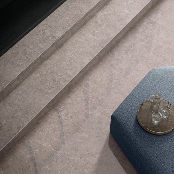 MARCA CORONA Foyer 60x60 Elegant Opaco - immagine 3