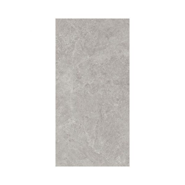 MARCA CORONA Foyer 60x120 Elegant Lucido - immagine 5