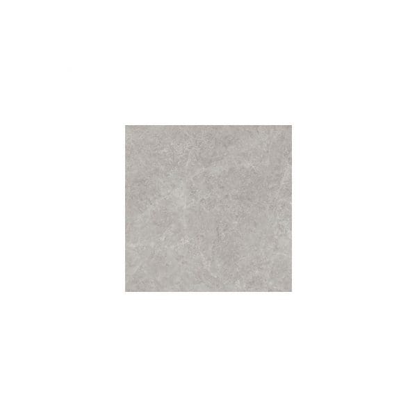 MARCA CORONA Foyer 60x60 Elegant Opaco - immagine 4