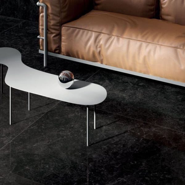 MARCA CORONA Foyer 60x120 Intense Opaco - immagine 2