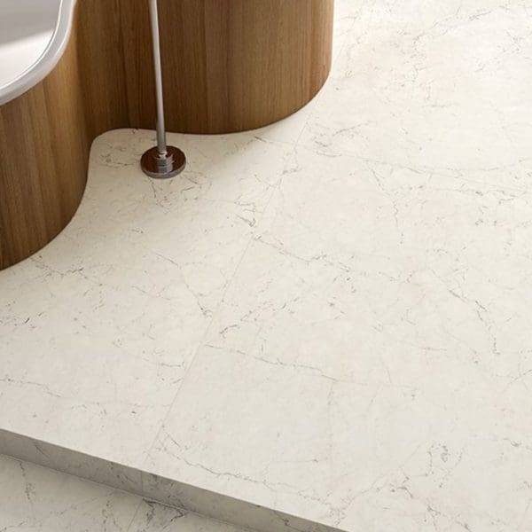 MARCA CORONA Foyer 60x120 Joy Opaco - immagine 2