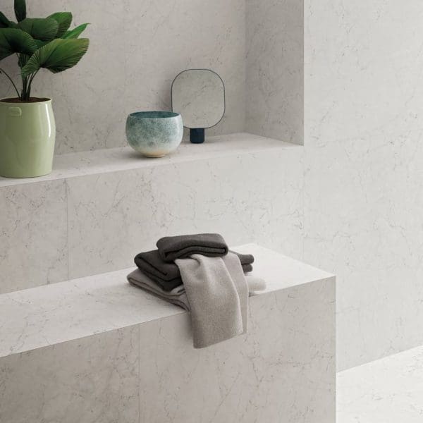 MARCA CORONA Foyer 60x120 Joy Opaco - immagine 3