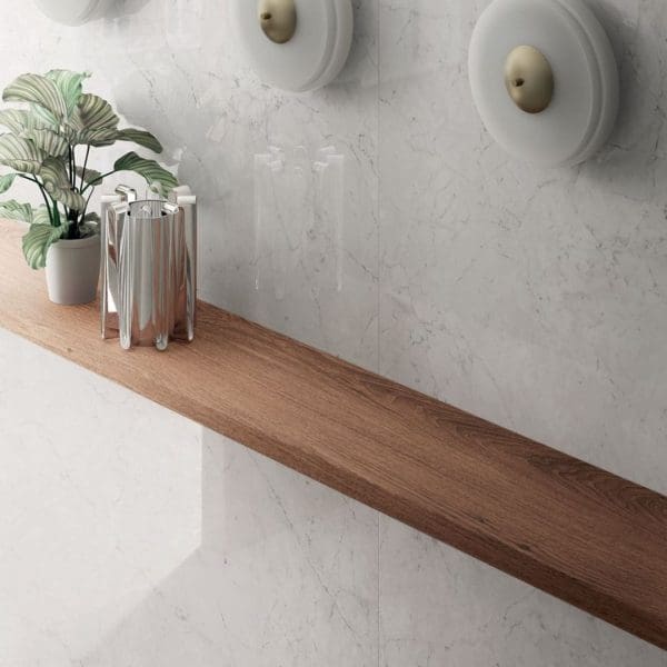 MARCA CORONA Foyer 60x120 Joy Lucido - immagine 4
