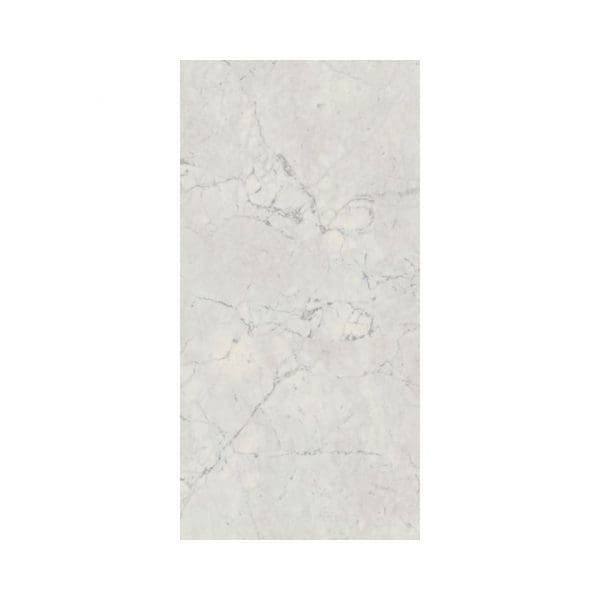 MARCA CORONA Foyer 60x120 Joy Opaco - immagine 4