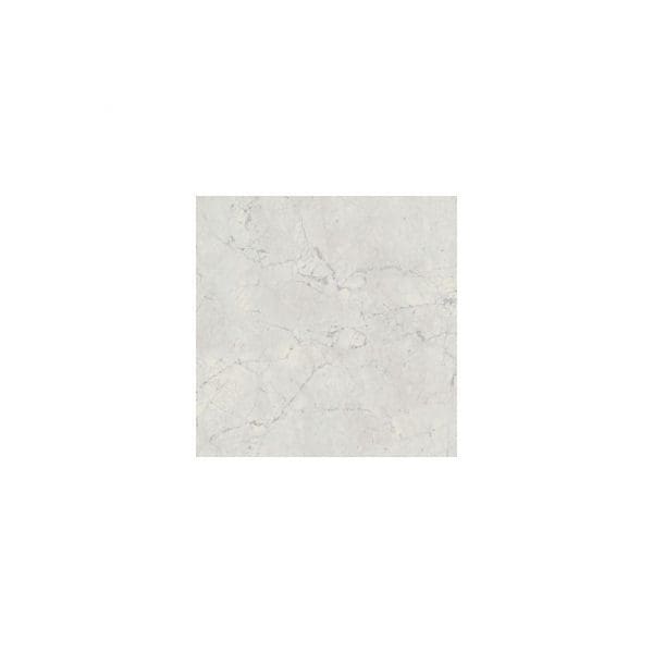 MARCA CORONA Foyer 60x60 Joy Opaco - immagine 4