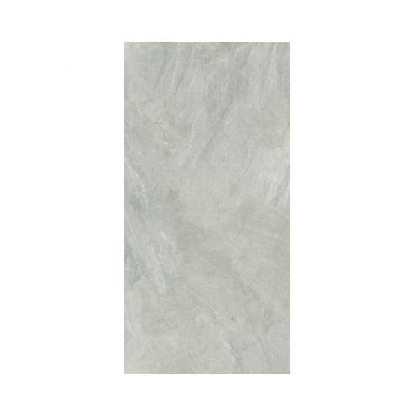 MARCA CORONA Foyer Royal 60x120 Chic Lucido - immagine 4