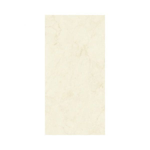 MARCA CORONA Foyer Royal 60x120 Cozy Opaco - immagine 6