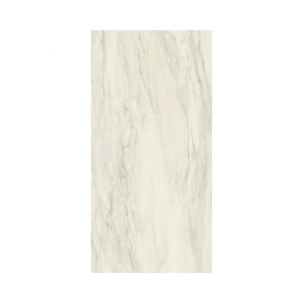 MARCA CORONA Foyer Royal 60x120 Delicate Opaco - immagine 5