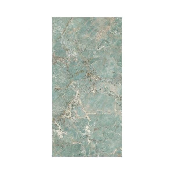 MARCA CORONA Foyer Royal 60x120 Green Ama Lucido - immagine 5
