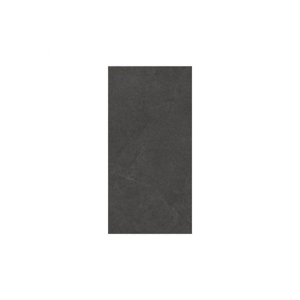 MARCA CORONA Arkistone 30x60 Dark - immagine 2