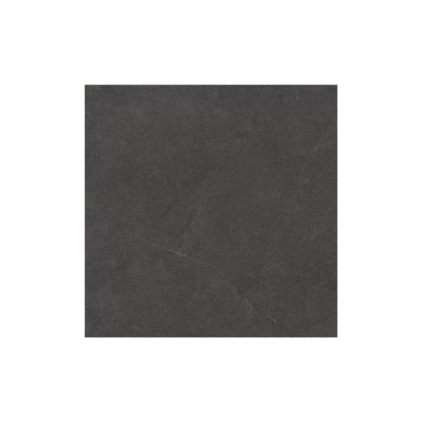 MARCA CORONA Arkistone 80x80 Dark - immagine 2