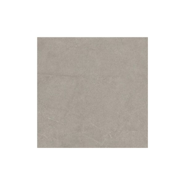 MARCA CORONA Arkistone 80x80 Greige - immagine 4