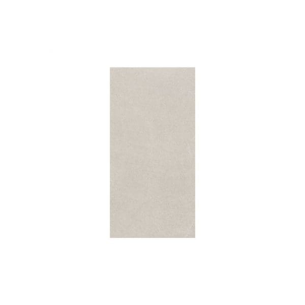 MARCA CORONA Arkistone 30x60 Ivory da esterno - immagine 4