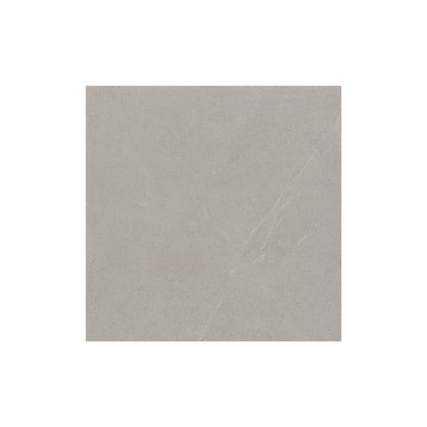 MARCA CORONA Arkistone 80x80 Light - immagine 7