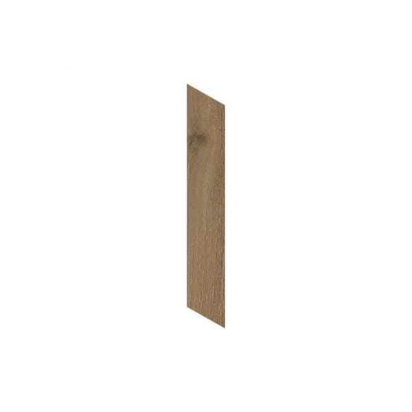 MARCA CORONA Elisir Royal 7,5x45 Castano Chevron - immagine 6