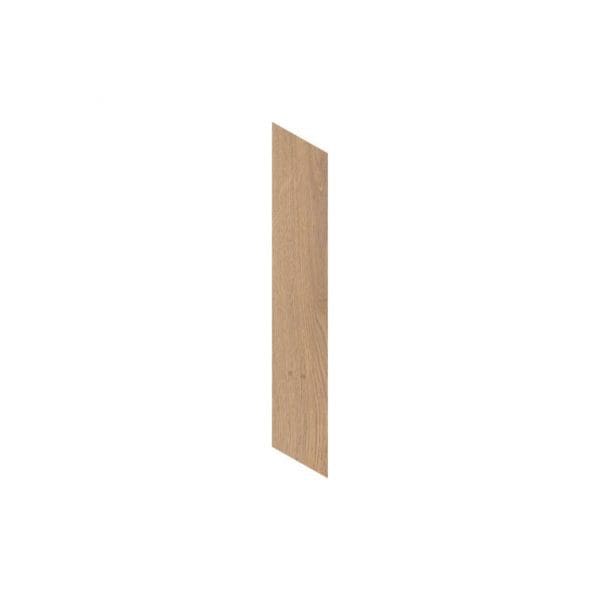 MARCA CORONA Elisir Royal 7,5x45 Dorato Chevron - immagine 4