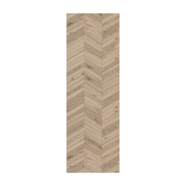 MARCA CORONA Elisir Royal 7,5x45 Fumé Chevron - immagine 4