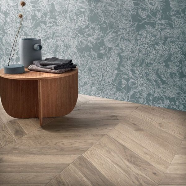 MARCA CORONA Elisir Royal 7,5x45 Fumé Chevron - immagine 3