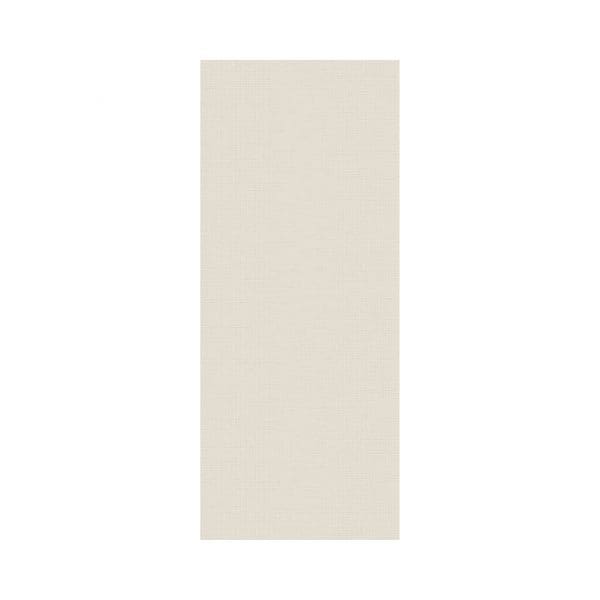 MARCA CORONA Lilysuite 50x120 Vanilla - immagine 3